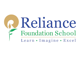Reliance Foundation School & Jr. College